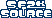 COMING SOON!